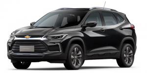 Automoviles Sin datos  venta